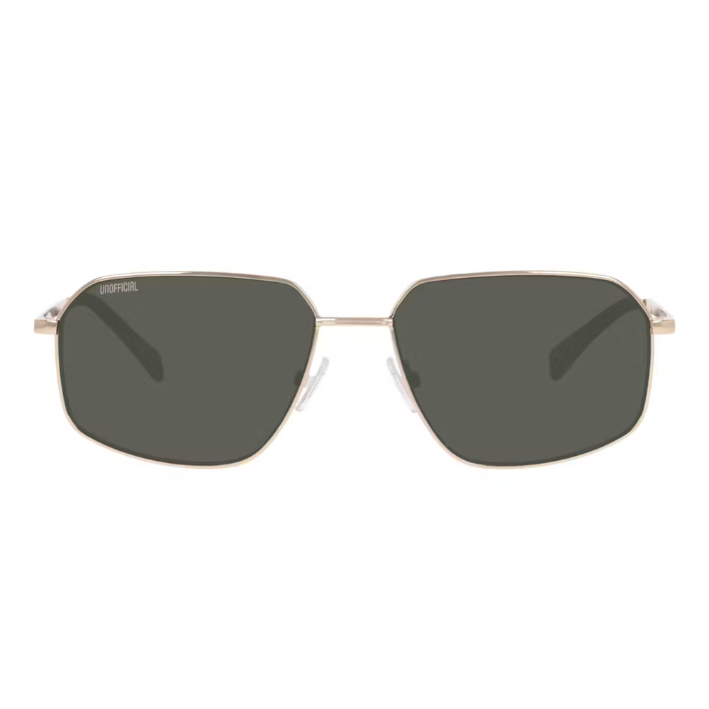 LENTES DE SOL UNOFFICIAL HOMBRE - UO5152