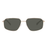 LENTES DE SOL UNOFFICIAL HOMBRE - UO5152