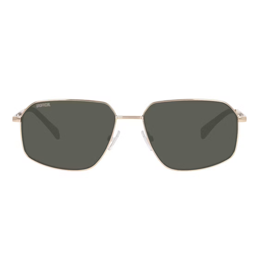 LENTES DE SOL UNOFFICIAL HOMBRE - UO5152