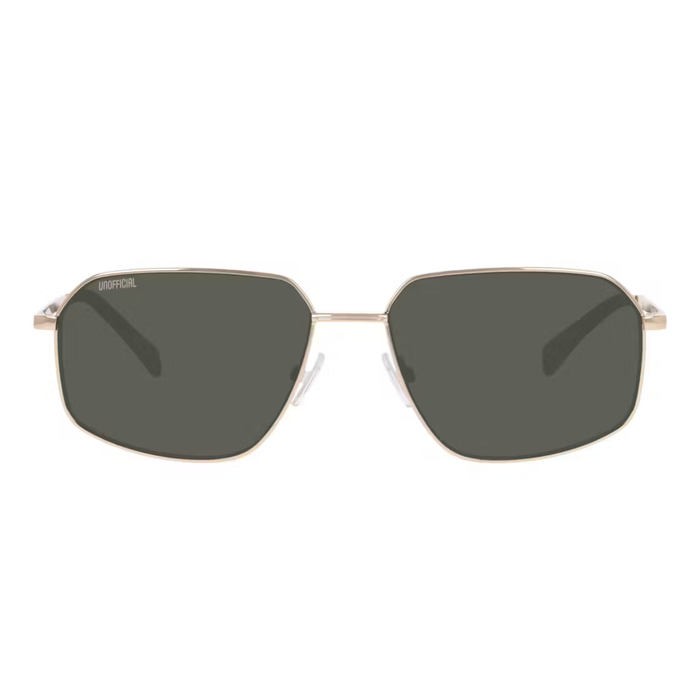 LENTES DE SOL UNOFFICIAL HOMBRE - UO5152
