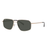 LENTES DE SOL UNOFFICIAL HOMBRE - UO5152