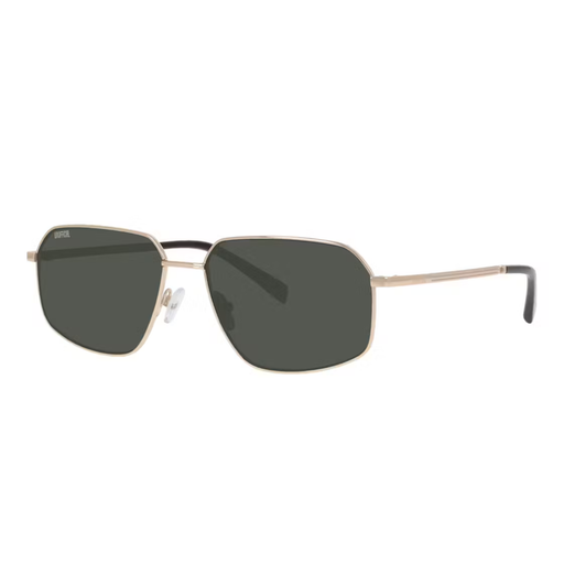 LENTES DE SOL UNOFFICIAL HOMBRE - UO5152