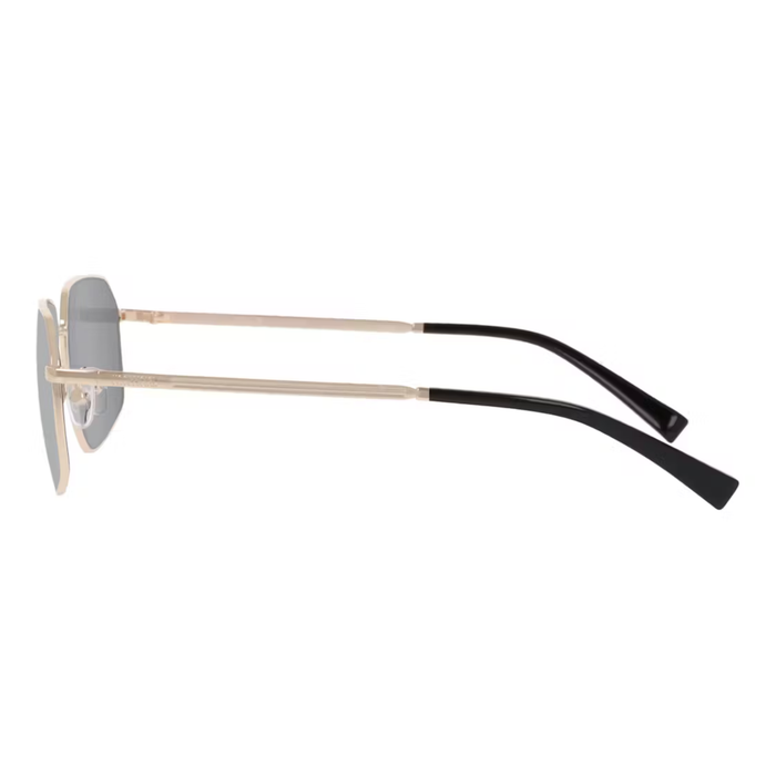LENTES DE SOL UNOFFICIAL HOMBRE - UO5152