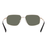 LENTES DE SOL UNOFFICIAL HOMBRE - UO5152