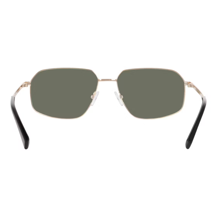LENTES DE SOL UNOFFICIAL HOMBRE - UO5152