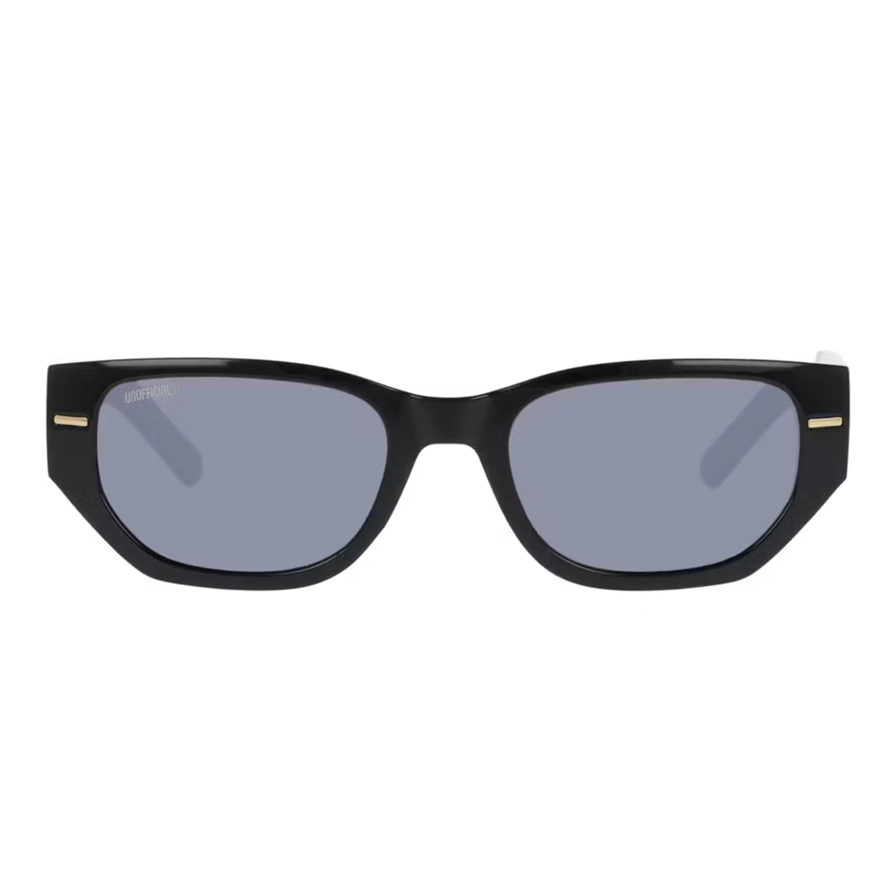 LENTES DE SOL UNOFFICIAL MUJER - UO6221