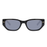 LENTES DE SOL UNOFFICIAL MUJER - UO6221