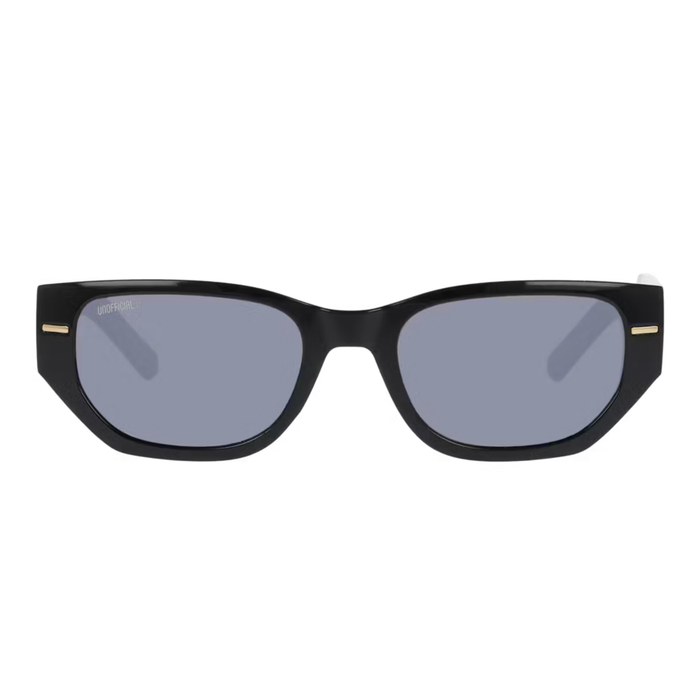 LENTES DE SOL UNOFFICIAL MUJER - UO6221