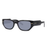 LENTES DE SOL UNOFFICIAL MUJER - UO6221