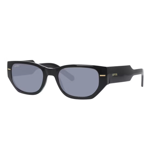 LENTES DE SOL UNOFFICIAL MUJER - UO6221