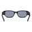 LENTES DE SOL UNOFFICIAL MUJER - UO6221