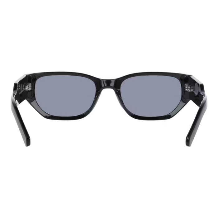 LENTES DE SOL UNOFFICIAL MUJER - UO6221