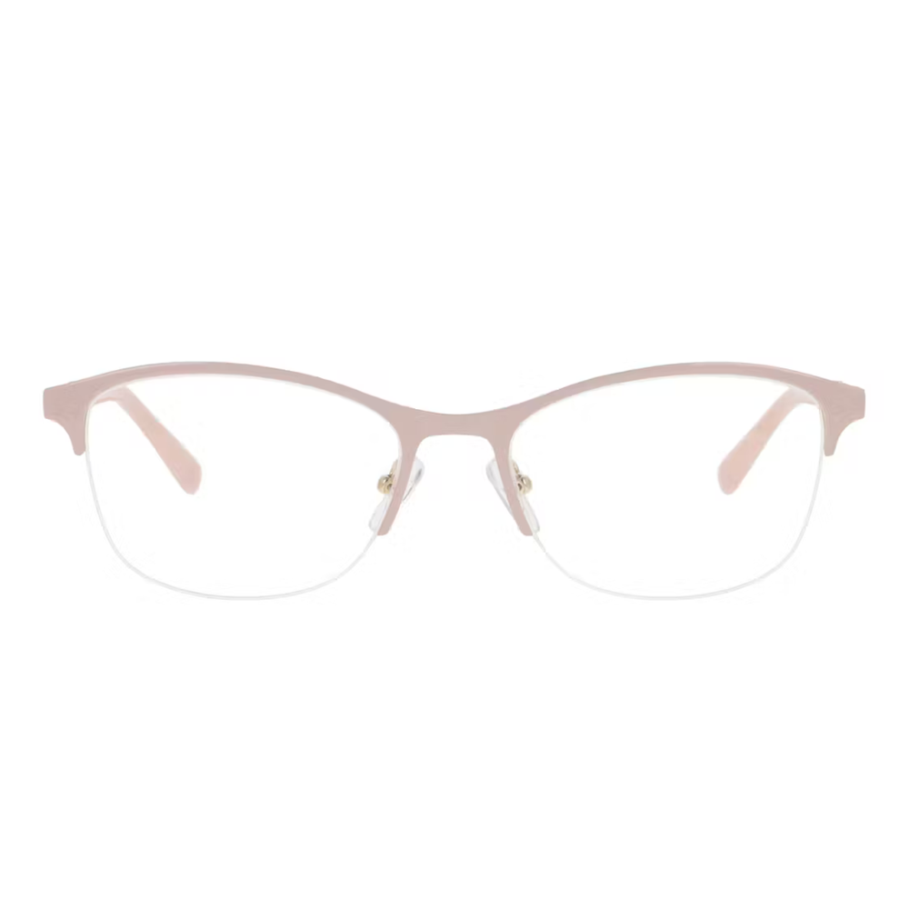 LENTES OFTÁLMICOS UNOFFICIAL MUJER - UO1207