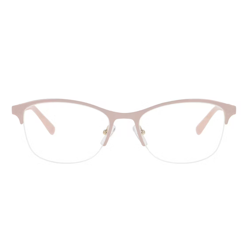 LENTES OFTÁLMICOS UNOFFICIAL MUJER - UO1207