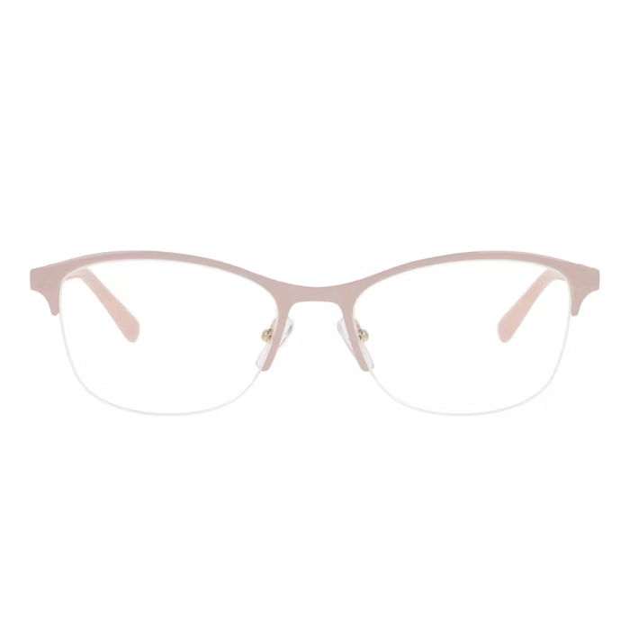 LENTES OFTÁLMICOS UNOFFICIAL MUJER - UO1207