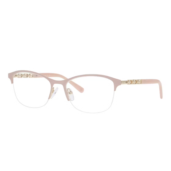 LENTES OFTÁLMICOS UNOFFICIAL MUJER - UO1207