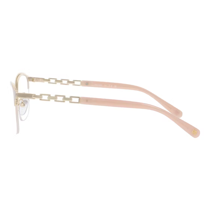 LENTES OFTÁLMICOS UNOFFICIAL MUJER - UO1207