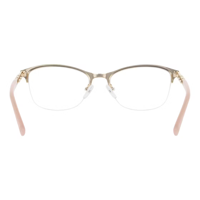 LENTES OFTÁLMICOS UNOFFICIAL MUJER - UO1207