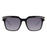 LENTES DE SOL UNOFFICIAL MUJER - UO6220