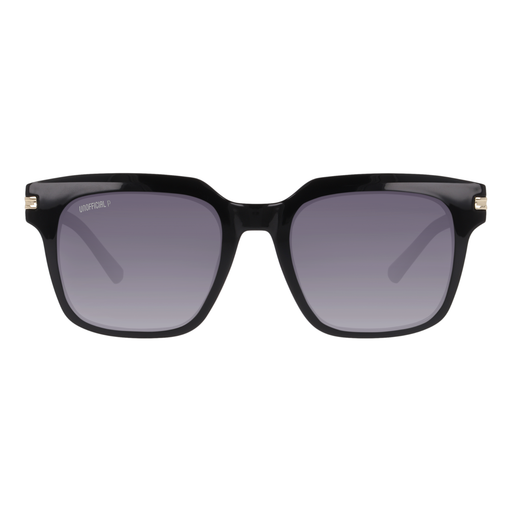LENTES DE SOL UNOFFICIAL MUJER - UO6220
