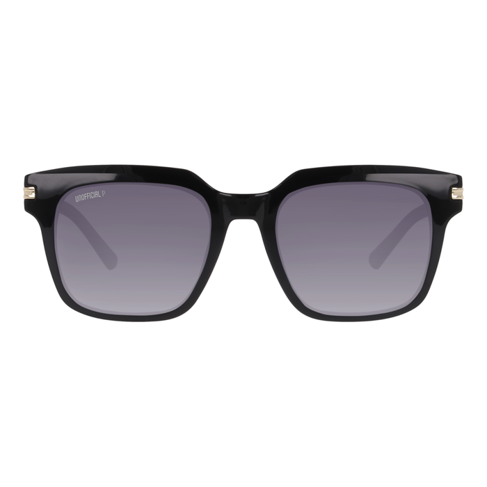 LENTES DE SOL UNOFFICIAL MUJER - UO6220