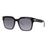 LENTES DE SOL UNOFFICIAL MUJER - UO6220