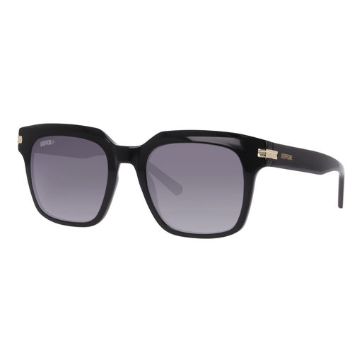 LENTES DE SOL UNOFFICIAL MUJER - UO6220