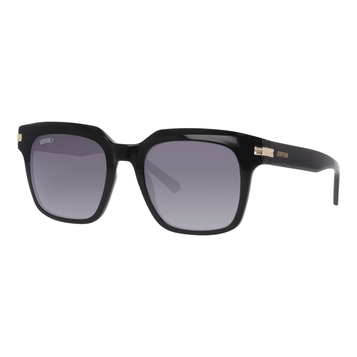 LENTES DE SOL UNOFFICIAL MUJER - UO6220