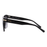 LENTES DE SOL UNOFFICIAL MUJER - UO6220