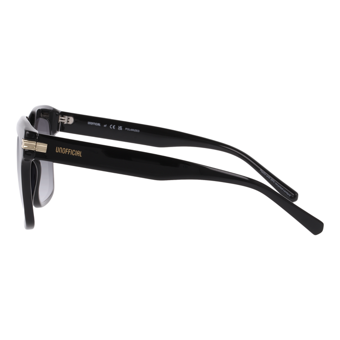 LENTES DE SOL UNOFFICIAL MUJER - UO6220