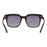 LENTES DE SOL UNOFFICIAL MUJER - UO6220
