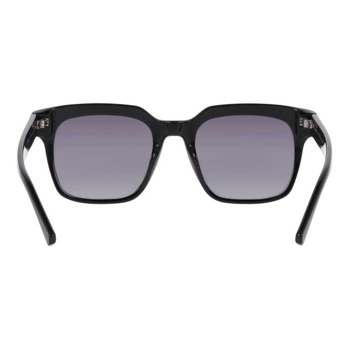 LENTES DE SOL UNOFFICIAL MUJER - UO6220