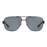 LENTES DE SOL UNOFFICIAL HOMBRE - UO5152