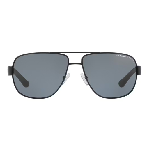 LENTES DE SOL UNOFFICIAL HOMBRE - UO5152
