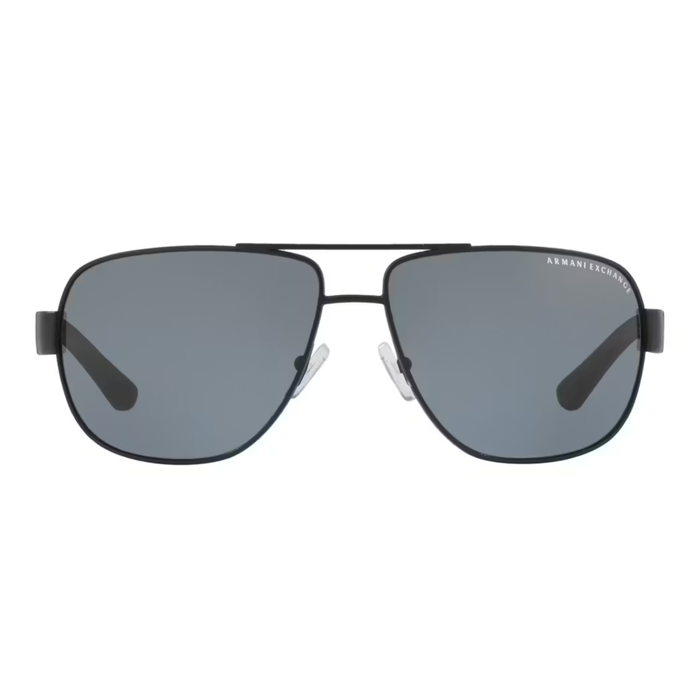 LENTES DE SOL UNOFFICIAL HOMBRE - UO5152