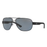 LENTES DE SOL UNOFFICIAL HOMBRE - UO5152