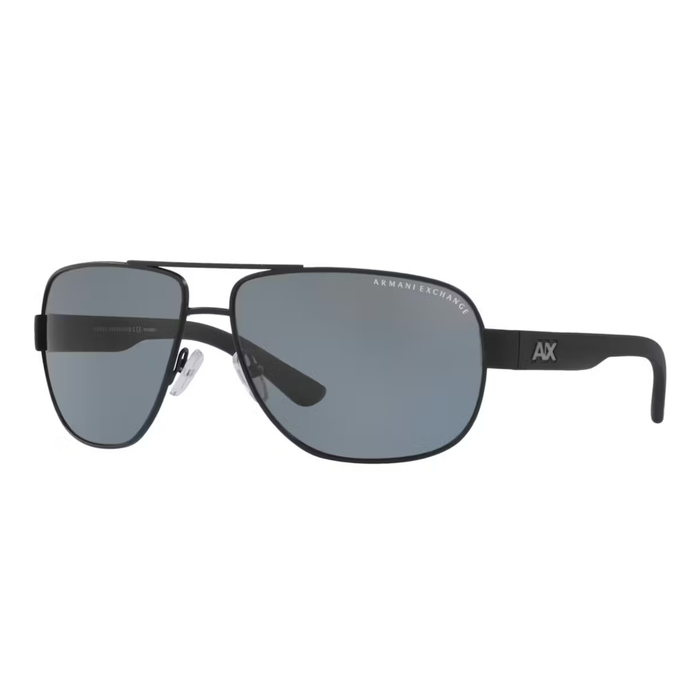 LENTES DE SOL UNOFFICIAL HOMBRE - UO5152