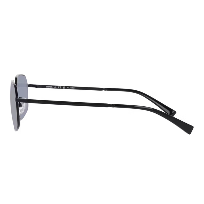 LENTES DE SOL UNOFFICIAL HOMBRE - UO5152