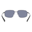 LENTES DE SOL UNOFFICIAL HOMBRE - UO5152