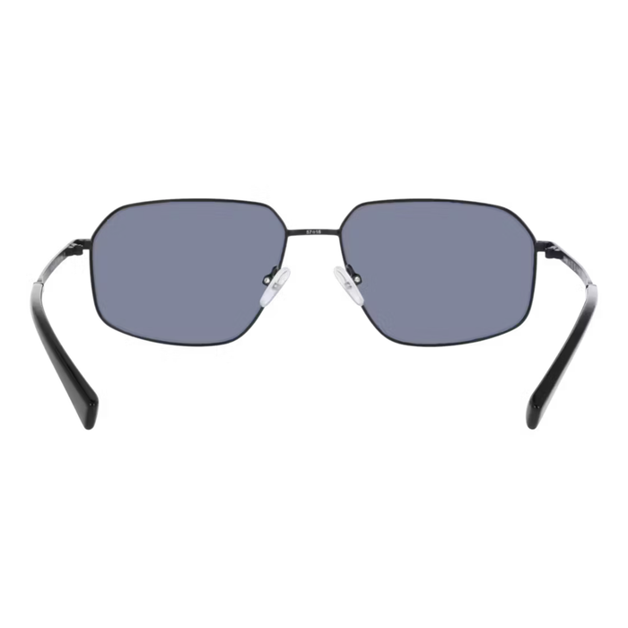 LENTES DE SOL UNOFFICIAL HOMBRE - UO5152