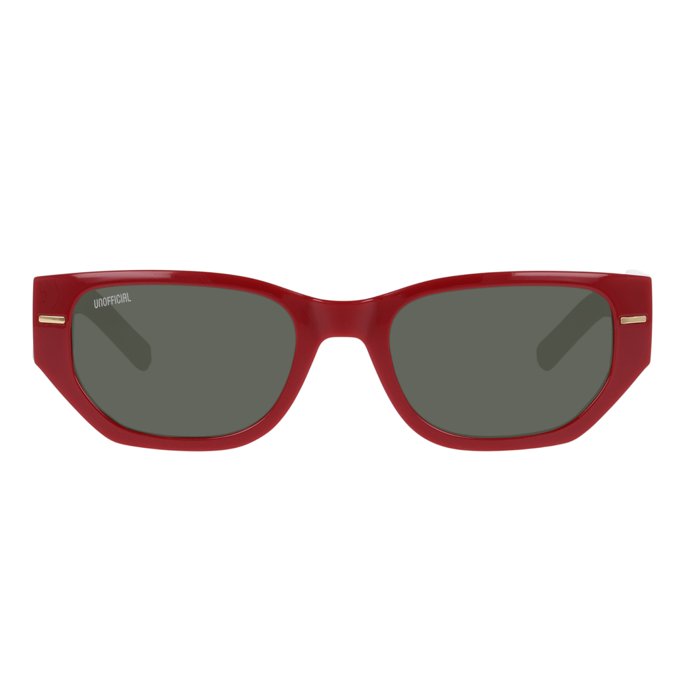 LENTES DE SOL UNOFFICIAL MUJER - UO6221