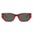 LENTES DE SOL UNOFFICIAL MUJER - UO6221