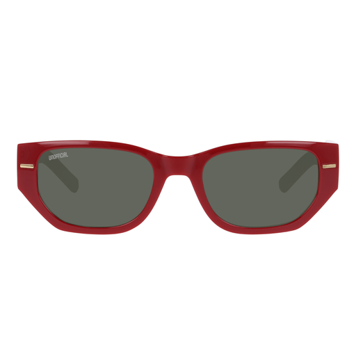 LENTES DE SOL UNOFFICIAL MUJER - UO6221