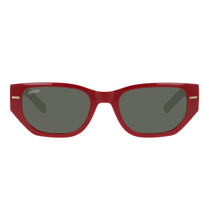 LENTES DE SOL UNOFFICIAL MUJER - UO6221