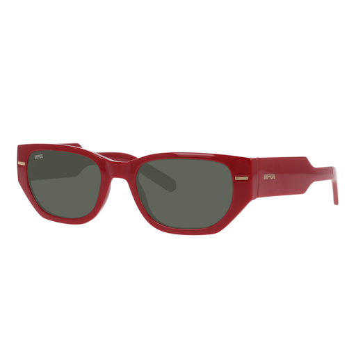 LENTES DE SOL UNOFFICIAL MUJER - UO6221