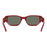 LENTES DE SOL UNOFFICIAL MUJER - UO6221