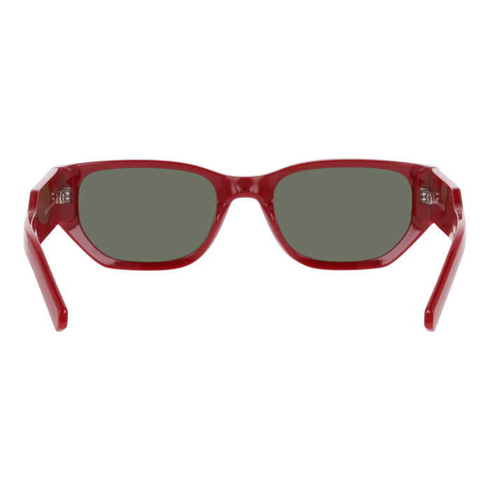LENTES DE SOL UNOFFICIAL MUJER - UO6221