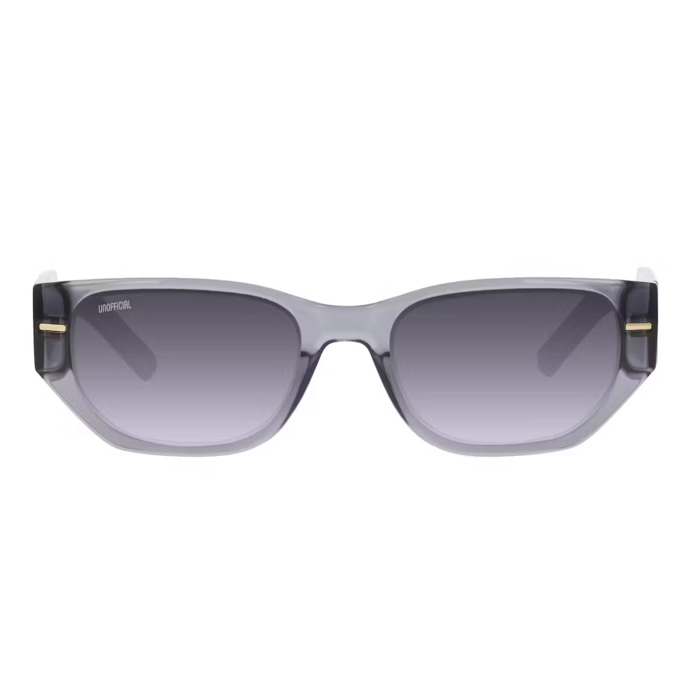 LENTES DE SOL UNOFFICIAL MUJER - UO6221
