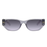 LENTES DE SOL UNOFFICIAL MUJER - UO6221