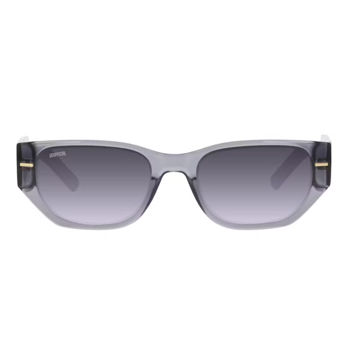 LENTES DE SOL UNOFFICIAL MUJER - UO6221